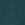 Atlantic
