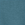 Heather Deep Teal
