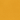 Heather Mustard