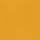 Heather Mustard 