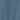 Steel Blue