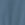 Steel Blue