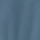 Steel Blue 