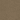 Vintage Brown