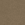 Vintage Brown
