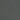 Asphalt