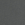Asphalt +$2.05