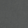 Asphalt  + $2.05 