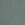 Blue Storm +$2.05