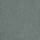 Blue Storm  + $2.05 