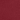 Cardinal