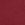 Cardinal +$2.05