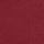 Cardinal  + $2.05 
