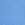 Carolina Blue +$2.05