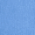 Carolina Blue  + $2.05 