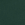 Forest +$2.05