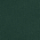 Forest  + $2.05 