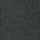 Grey Acid Fleece  + $2.05 