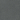 Grey Triblend