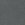 Grey Triblend +$4.27