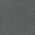 Grey Triblend  + $4.27 