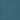 Heather Deep Teal