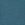 Heather Deep Teal