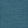 Heather Deep Teal 