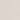 Heather Dust