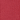 Heather Red