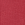 Heather Red