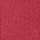 Heather Red 
