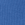 Heather True Royal