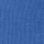 Heather True Royal 
