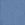 Lavender Blue +$2.05