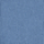 Lavender Blue  + $2.05 