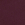 Maroon +$2.05