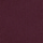 Maroon  + $2.05 