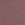 Mauve +$2.05