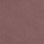 Mauve  + $2.05 