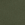 Military Green +$2.05