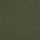 Military Green  + $2.05 