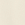 Natural +$2.05