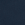 Navy +$2.05