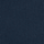 Navy  + $2.05 