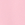 Pink +$2.05