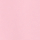 Pink  + $2.05 