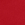 Red +$2.05
