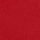 Red  + $2.05 