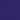 Team Purple